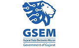 Gujarat Semiconductor Electronics Mission