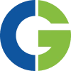CG Power Logo