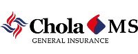 Chola MS General Insurance