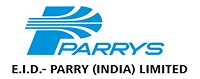 E.I.D. - Parry (India) Limited (Parrys)