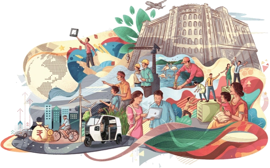 Murugappa Group Heritage