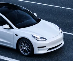 Automotive Electronics