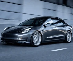 Automotive