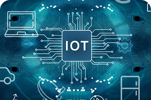 IoT Systems