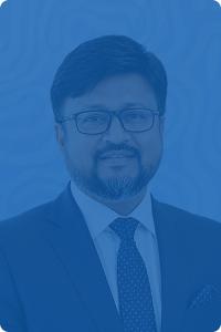 SIDDHARTH JAIN