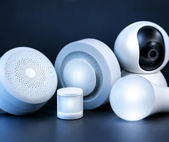 Consumer Electronics