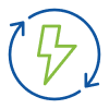 Electrical Performance