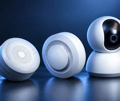 IoT Devices