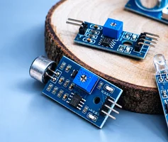 LED Drivers