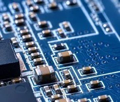 Power Management