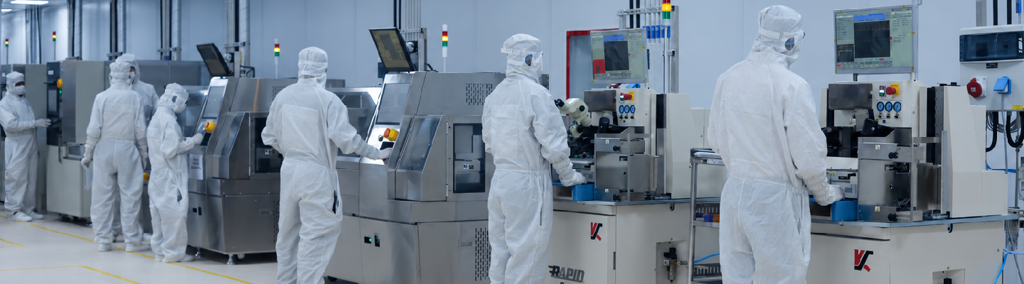 SOP page hero