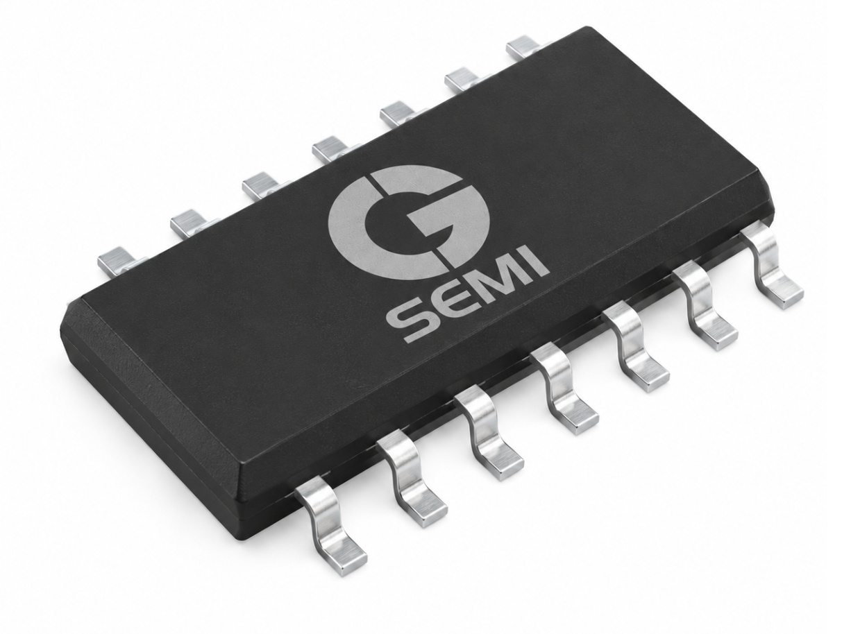 Flip Chip Quad Flat No-Lead
