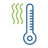 Thermal Performance