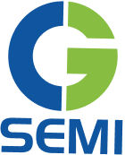 CG Semi