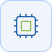 Device types & markets icon