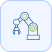 Handlers & probers icon