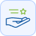 Others icon