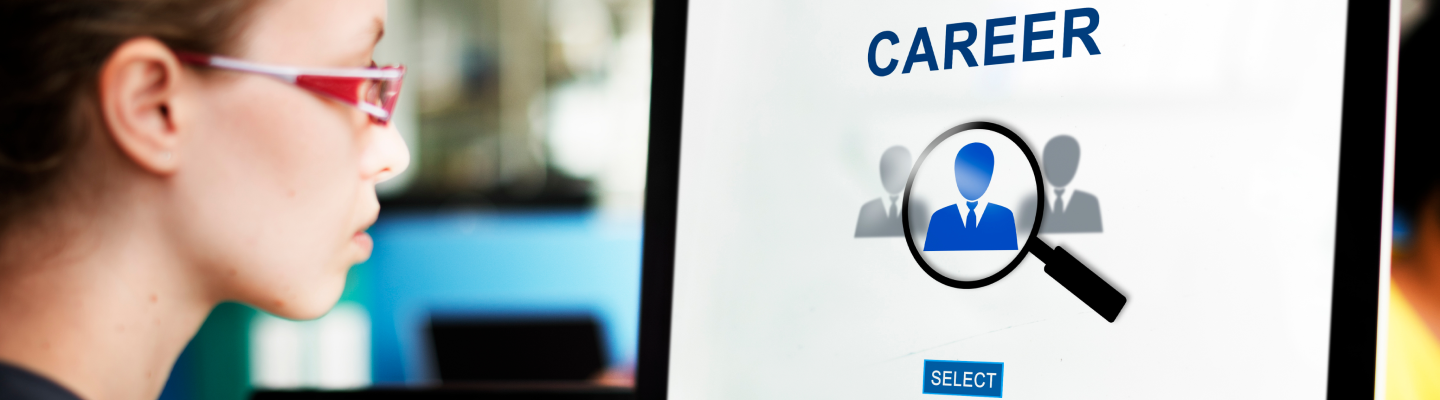Open positions at CG Semi