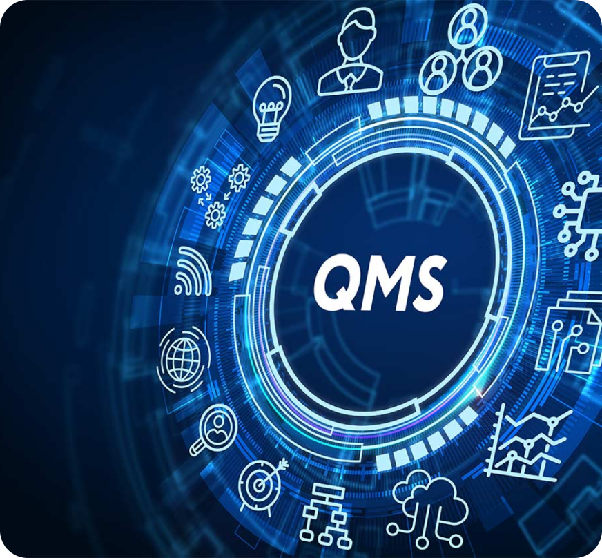Quality Management System