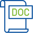 Document Management System (DMS) / Document Control Center (DCC) Online