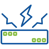 ESD Program (Electrostatic Discharge)