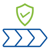 Advanced Product Quality Planning(APQP)