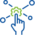 Control Plan & Out of Control Action Plan (OCAP)