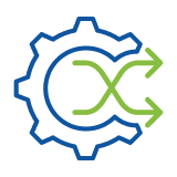 Product/Process Change Notification (PCN)