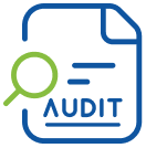 Internal Audit Program