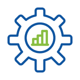 StatisticalProcess Control (SPC)