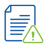CustomerComplaint Management