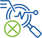 Failure Mode and Effect Analysis (FMEA)