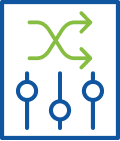 Change Control