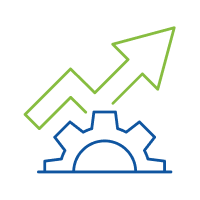 Continuous Improvement Culture